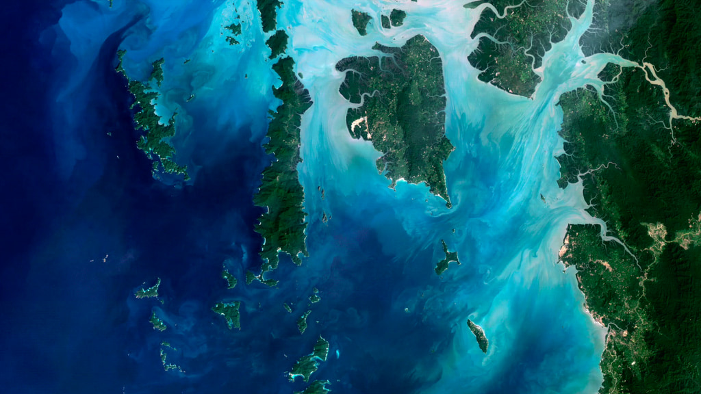 OC_display_h264.00001_print