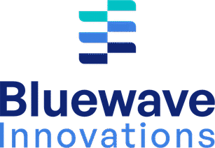 Bluewave Innovations LLC